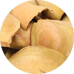 Berberine HCl