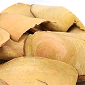 Berberine HCl